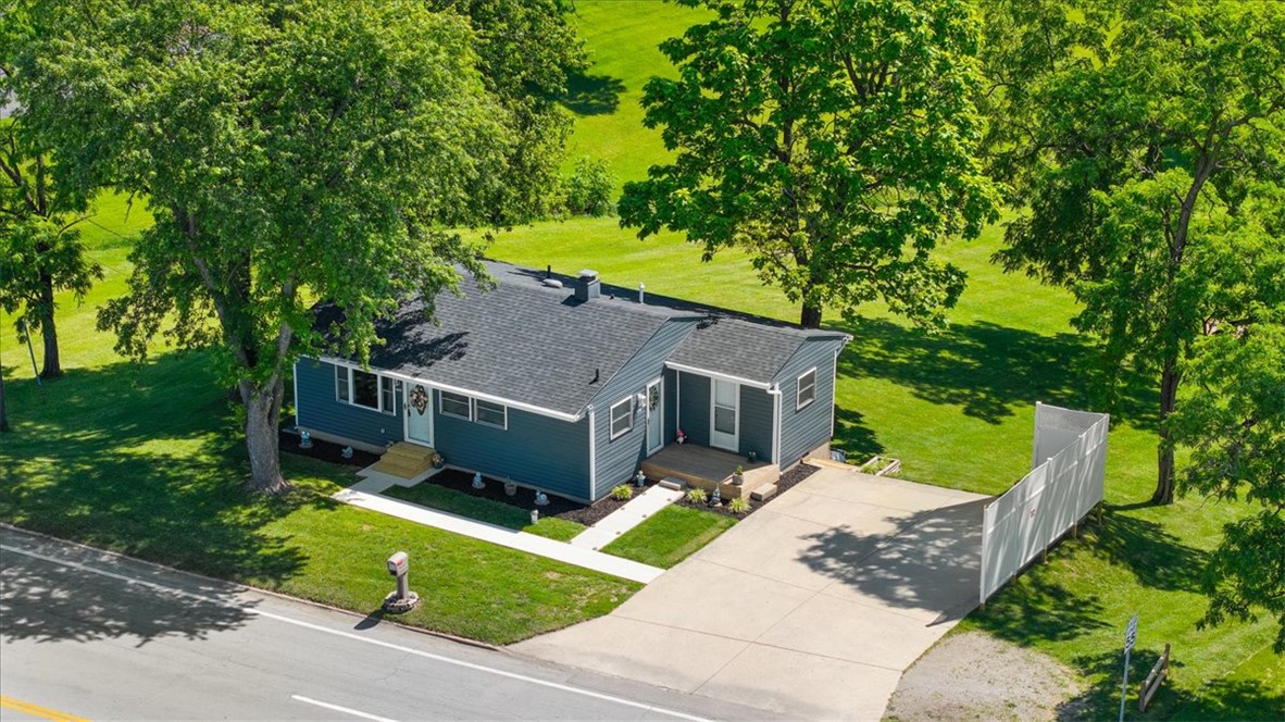 1610 Troy Road Springfield, OH 45504 - Photo 1 of 42