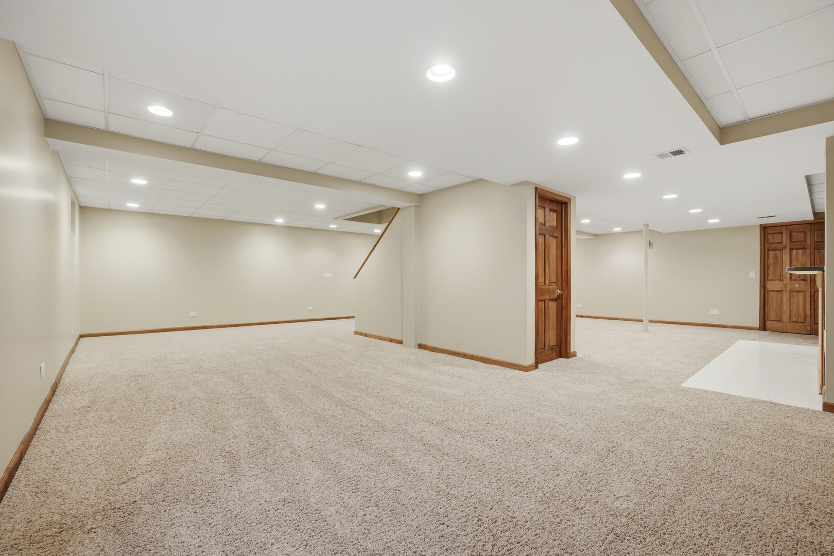 2528 Sun Valley Road Lisle, IL 60532 - Photo 49 of 65