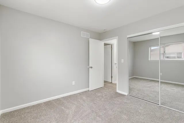 $399,900 | 1735 Crestline Drive, Troy, MI 48083