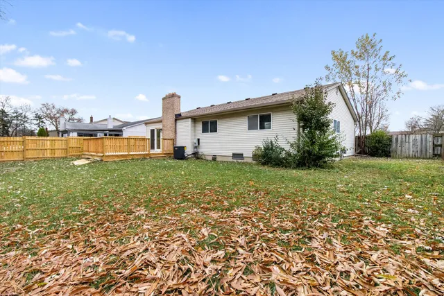 $399,900 | 1735 Crestline Drive, Troy, MI 48083