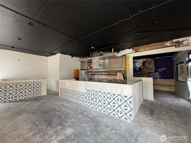 $5,000 | 1620 Southwest Roxbury Street, Seattle, WA 98106