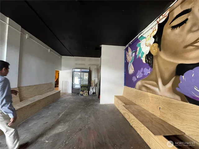 $5,000 | 1620 Southwest Roxbury Street, Seattle, WA 98106