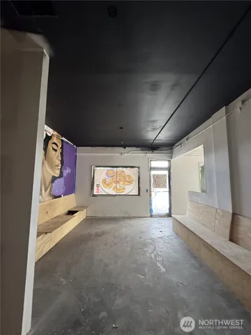 $5,000 | 1620 Southwest Roxbury Street, Seattle, WA 98106