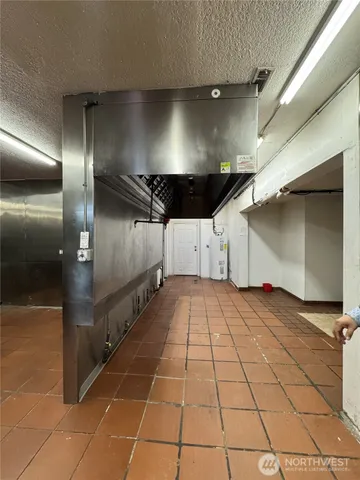 $5,000 | 1620 Southwest Roxbury Street, Seattle, WA 98106