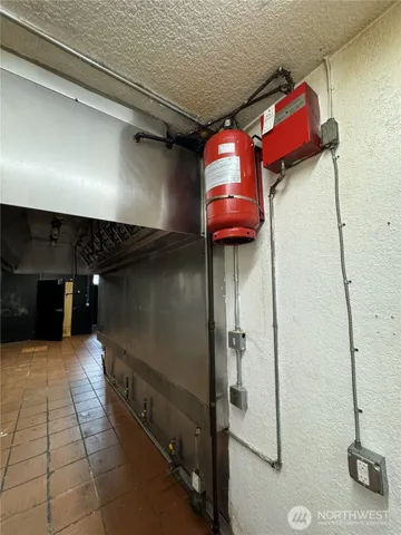 $5,000 | 1620 Southwest Roxbury Street, Seattle, WA 98106