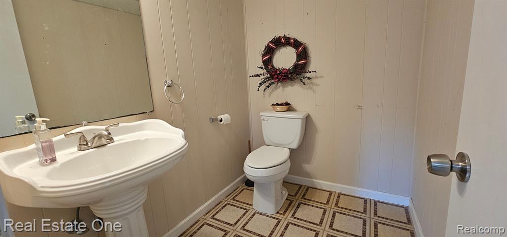 13171 Germany Road Fenton, MI 48430 - Photo 25 of 66