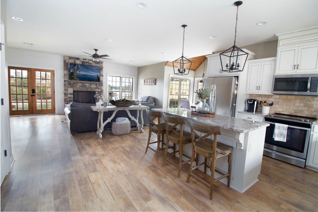 30 South Fork Road Dadeville, AL 36853 - Photo 3 of 34 Gallery Image 3