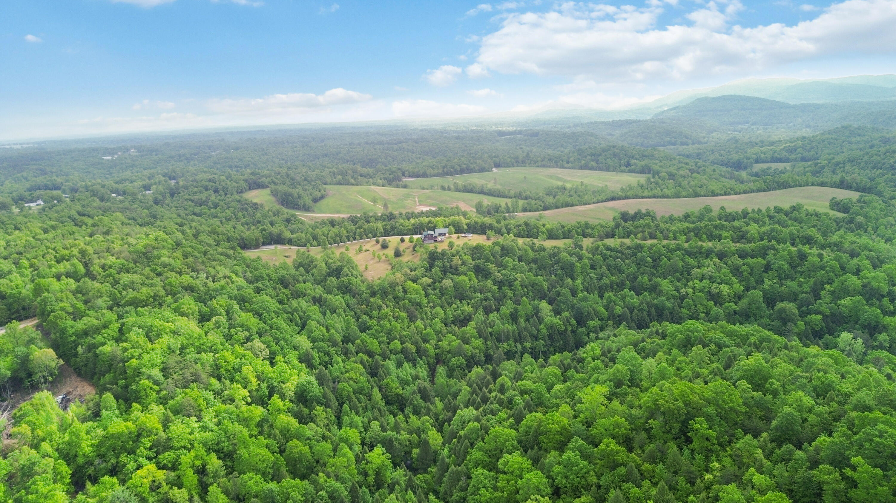180 Scenic Rdg Road Pine Knot, KY 42635 - Photo 72 of 73 013