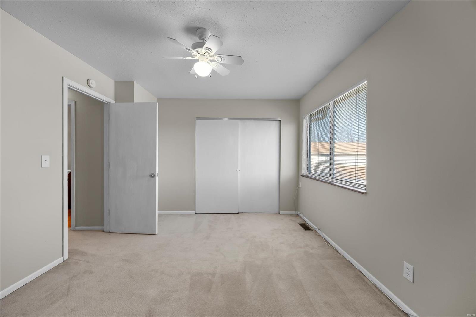 879 Portsdown Road Ballwin, MO 63011 - Photo 23 of 39