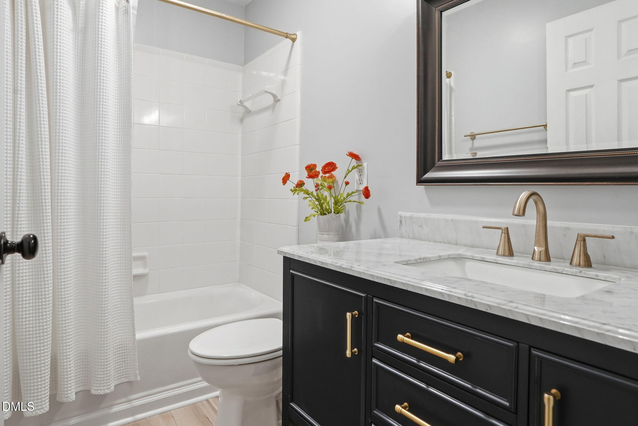 5052 Bartons Enclave Lane Raleigh, NC 27613 - Photo 76 of 100