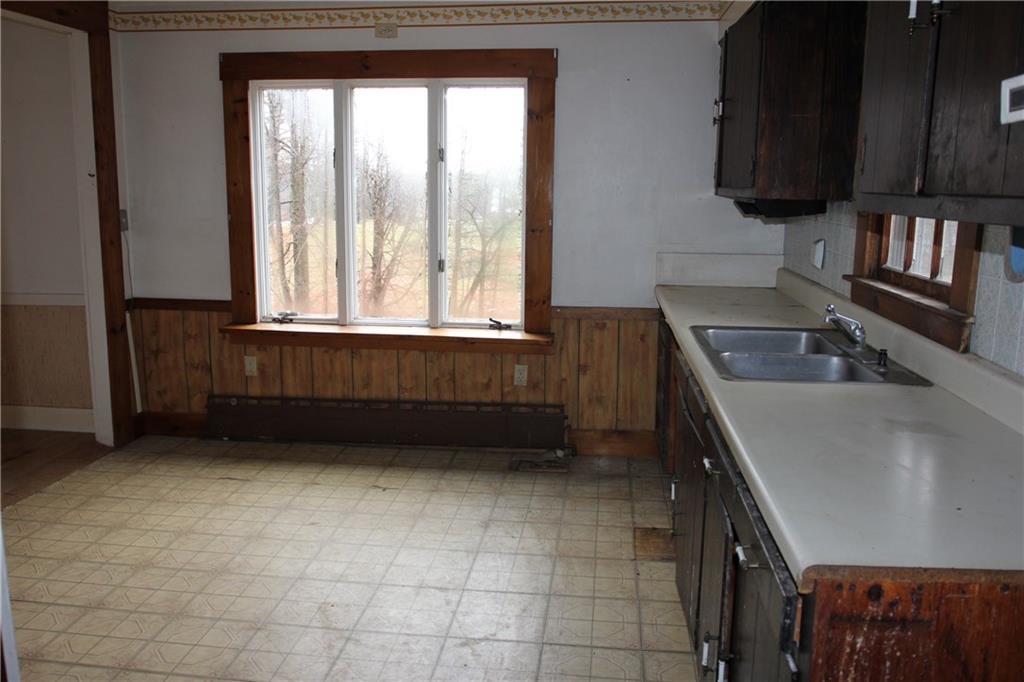 1431 Branch Road Wells, ME 04090 - Photo 21 of 26 Photo