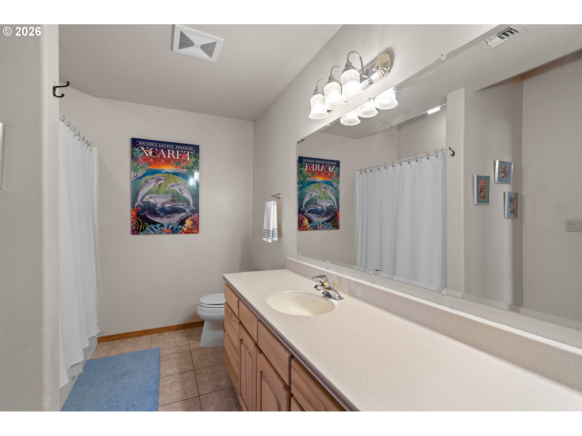 54693 Bingham Road Adams, OR 97810 - Photo 35 of 48 Gallery Image 35