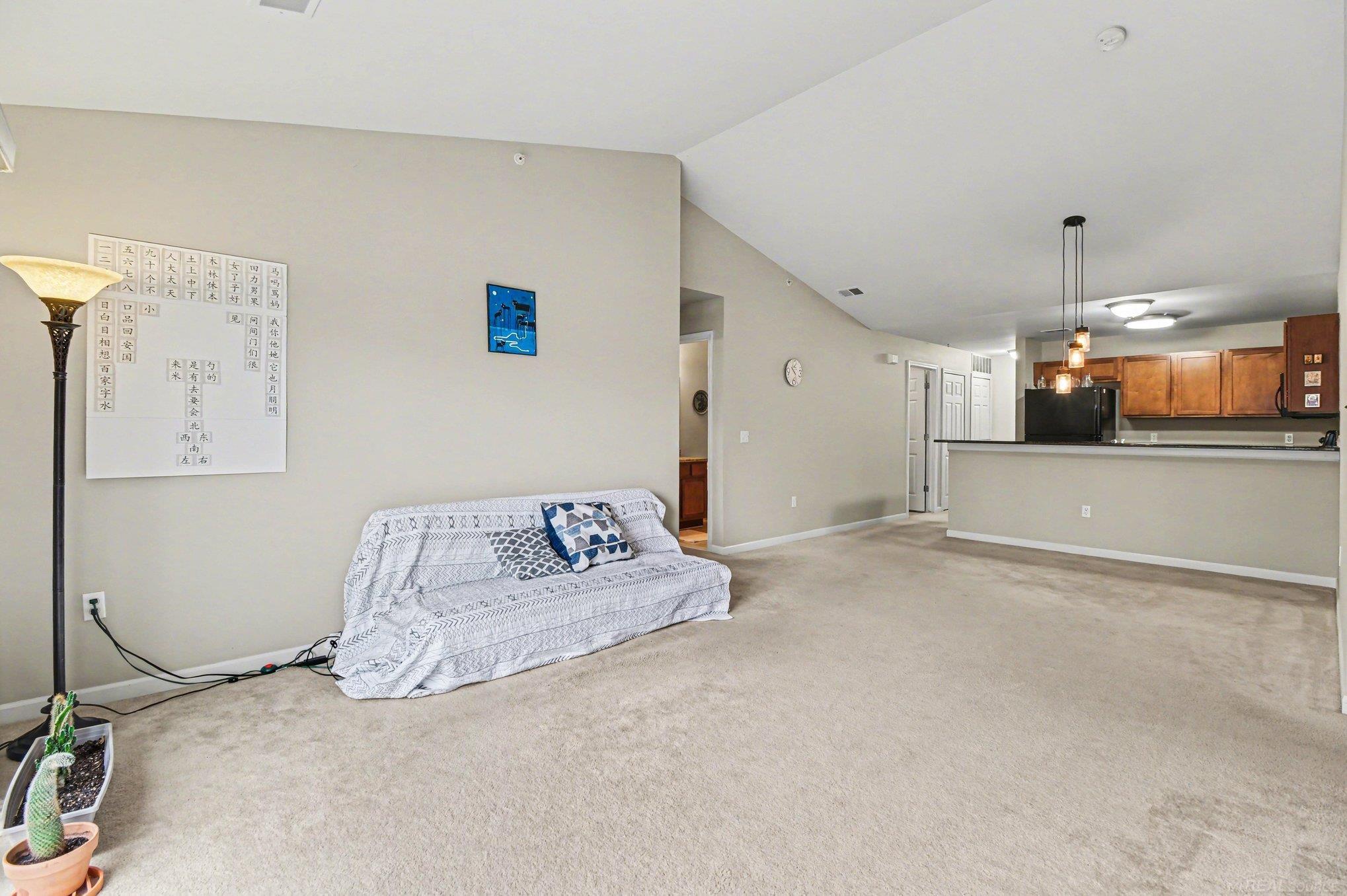 234 North Wixom Road Wixom, MI 48393 - Photo 10 of 24