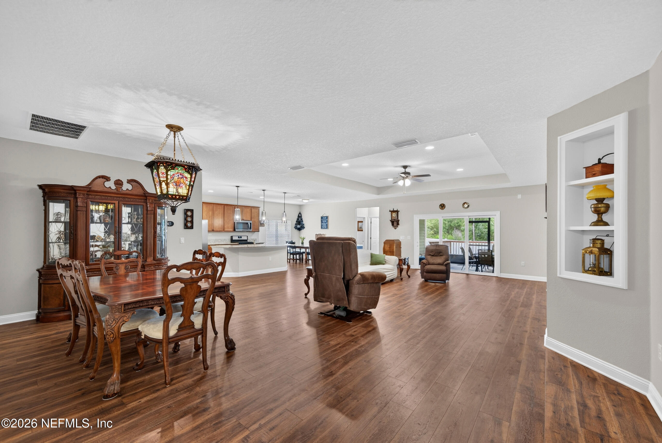 620 Ivory Palm Road Orange Park, FL 32073 - Photo 13 of 55 007_STA08413