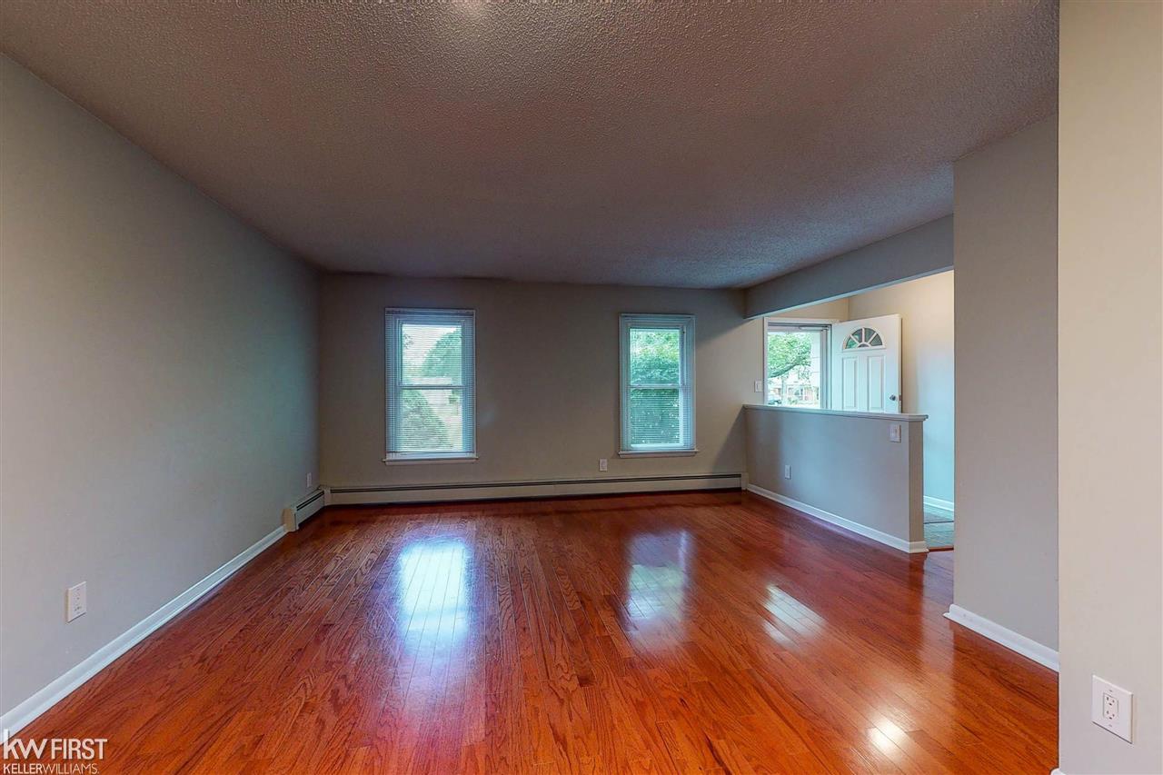 7486 Porter Road Grand Blanc, MI 48439 - Photo 11 of 70