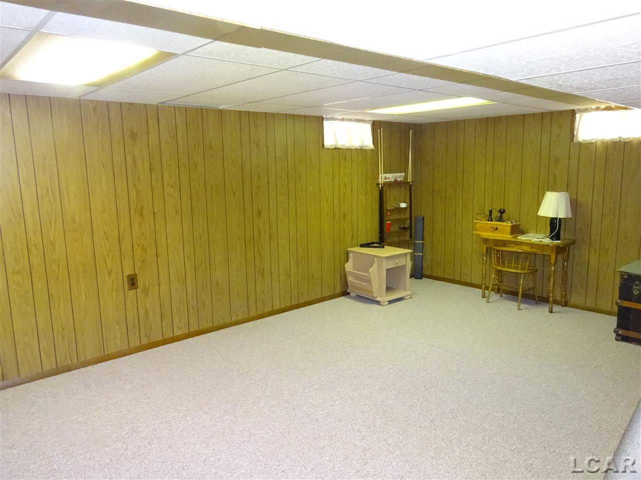 6571 Deerfield Road Palmyra, MI 49268 - Photo 16 of 24 50012692-15.JPG