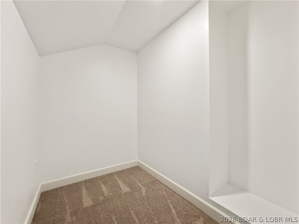 29792 Hazel Road Gravois Mills, MO 65037 - Photo 51 of 83