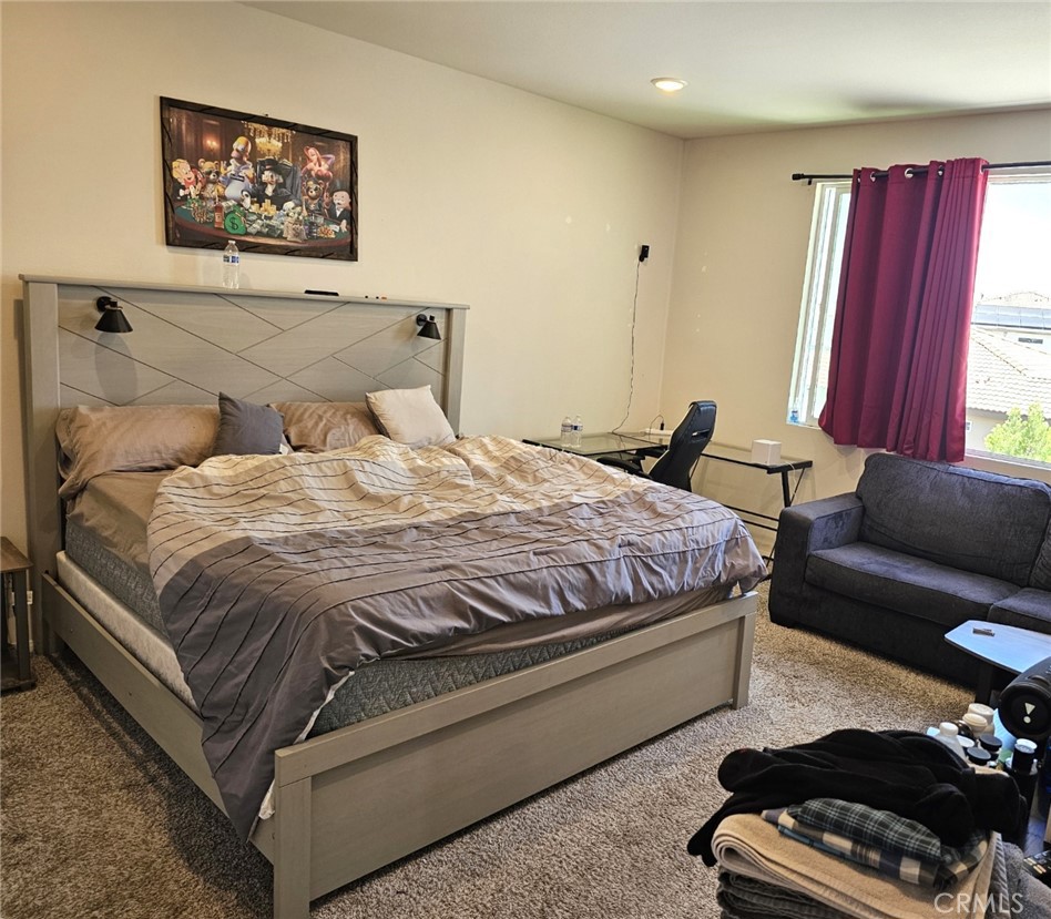 9439 Jurupa Avenue Riverside, CA 92503 - Photo 10 of 20
