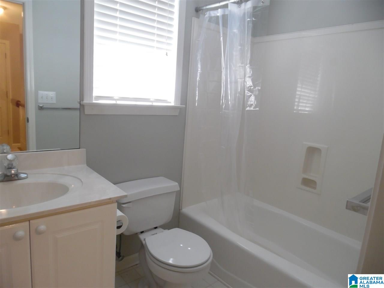 116 Grande Club Drive Alabaster, AL 35114 - Photo 20 of 30