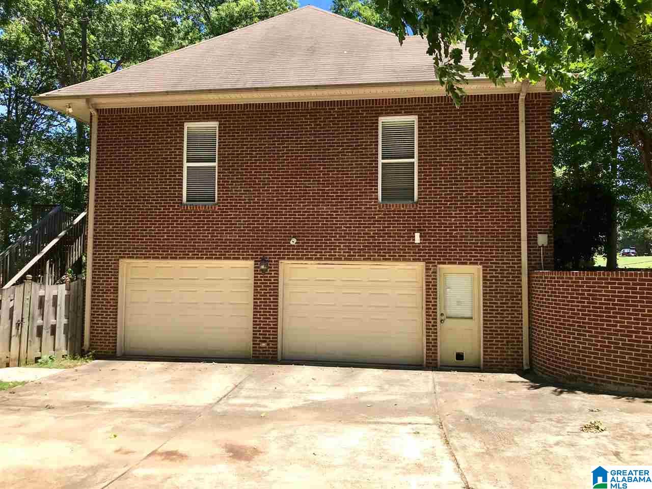 157 Branch Drive Chelsea, AL 35043 - Photo 24 of 34