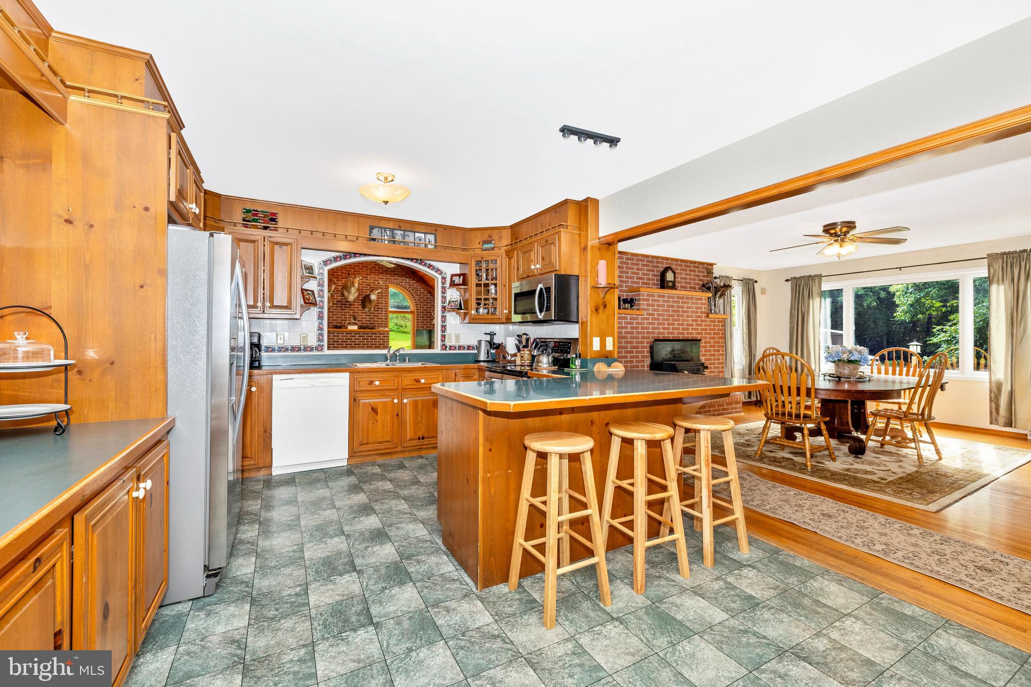11915 Cove Road Clear Spring, MD 21722 - Photo 28 of 86