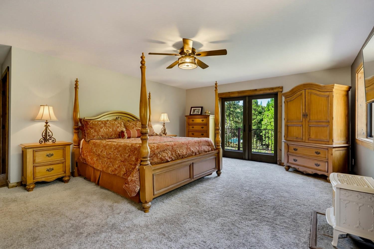 11234 Valencia Road Nevada City, CA 95959 - Photo 21 of 56 Gallery Image 21