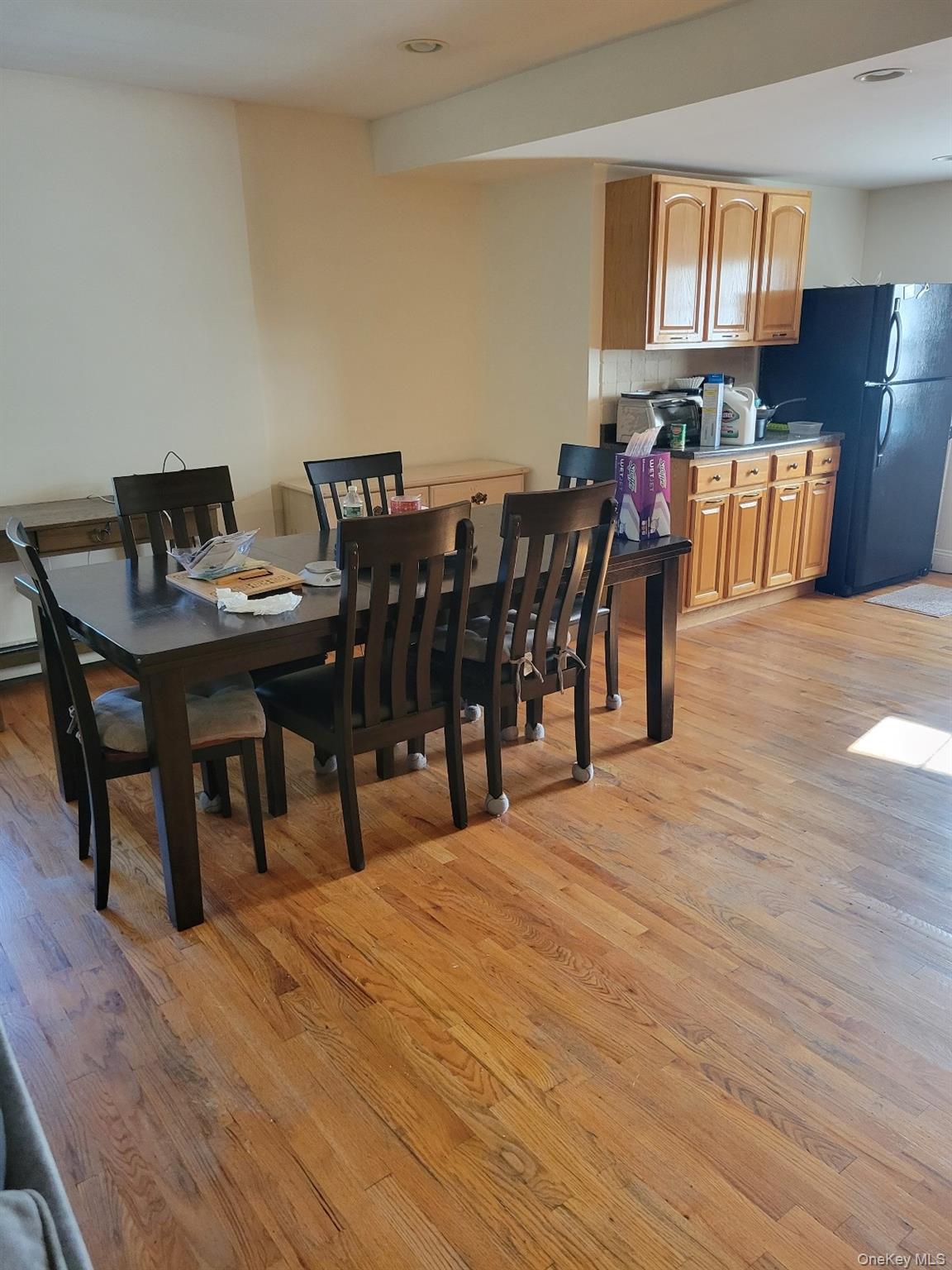 349 County Center Road, Unit TOP White Plains, NY 10603 - Photo 5 of 10