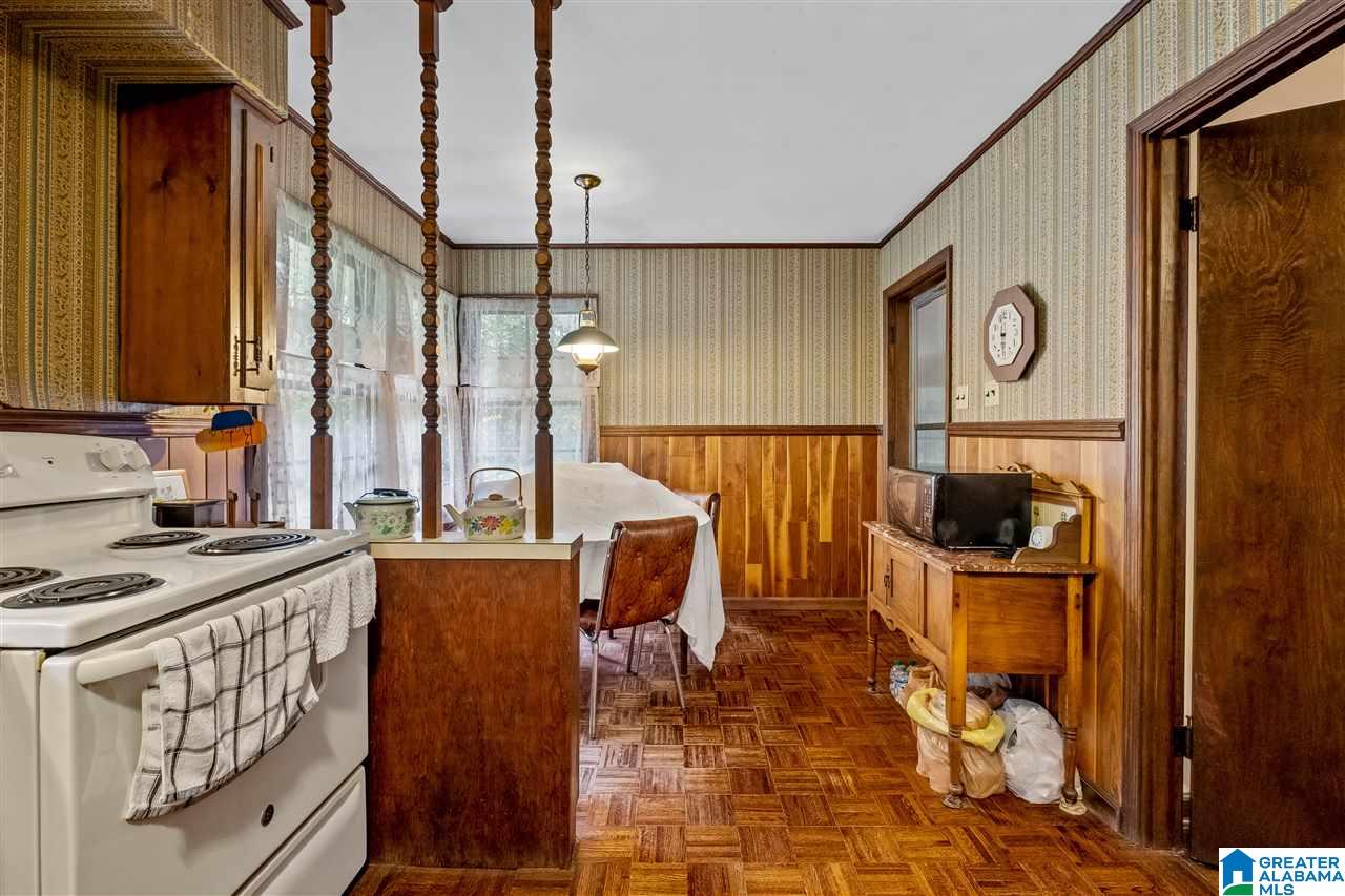 1110 Montevallo Road Leeds, AL 35094 - Photo 18 of 28