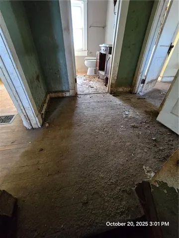 $69,900 | 137 Chelsea Avenue, Kansas City, MO 64123