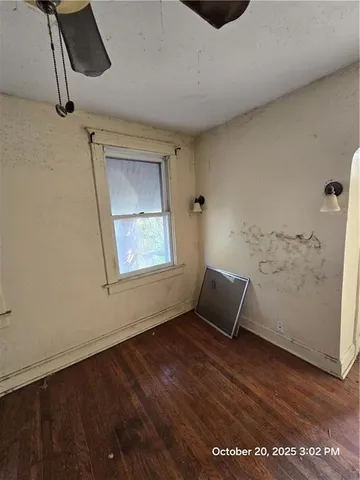 $69,900 | 137 Chelsea Avenue, Kansas City, MO 64123