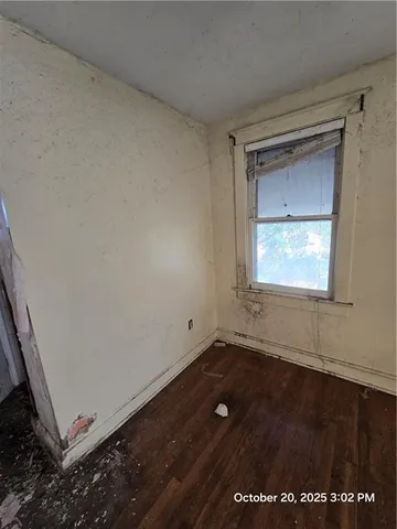 $69,900 | 137 Chelsea Avenue, Kansas City, MO 64123