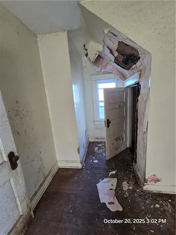 $69,900 | 137 Chelsea Avenue, Kansas City, MO 64123