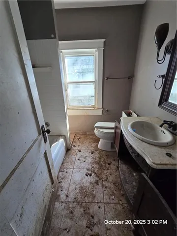 $69,900 | 137 Chelsea Avenue, Kansas City, MO 64123