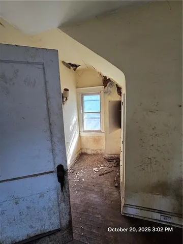 $69,900 | 137 Chelsea Avenue, Kansas City, MO 64123