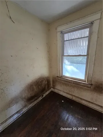 $69,900 | 137 Chelsea Avenue, Kansas City, MO 64123