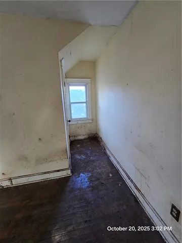 $69,900 | 137 Chelsea Avenue, Kansas City, MO 64123