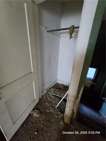 $69,900 | 137 Chelsea Avenue, Kansas City, MO 64123