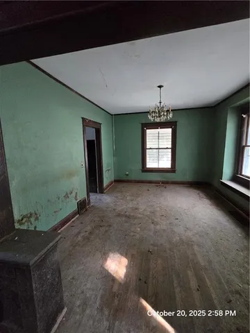 $69,900 | 137 Chelsea Avenue, Kansas City, MO 64123