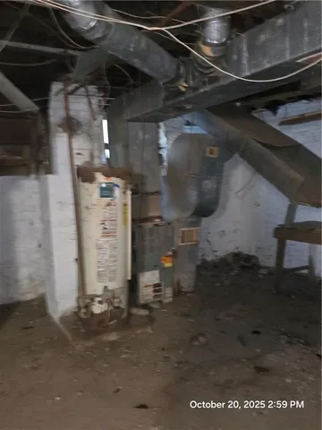 $69,900 | 137 Chelsea Avenue, Kansas City, MO 64123