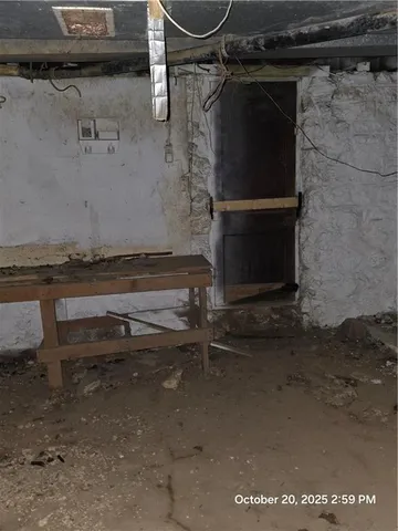 $69,900 | 137 Chelsea Avenue, Kansas City, MO 64123