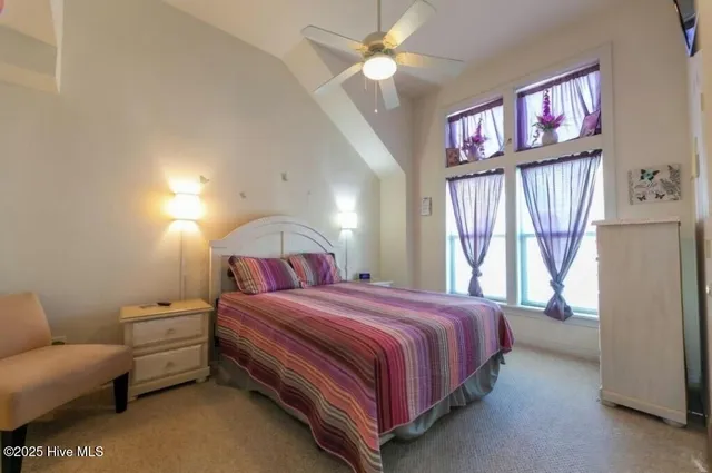 $399,500 | 1100 Cambridge Road, Unit F, Kill Devil Hills, NC 27948