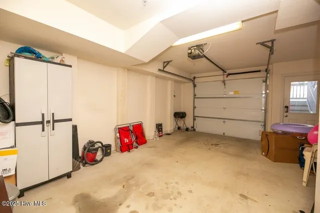 $399,500 | 1100 Cambridge Road, Unit F, Kill Devil Hills, NC 27948