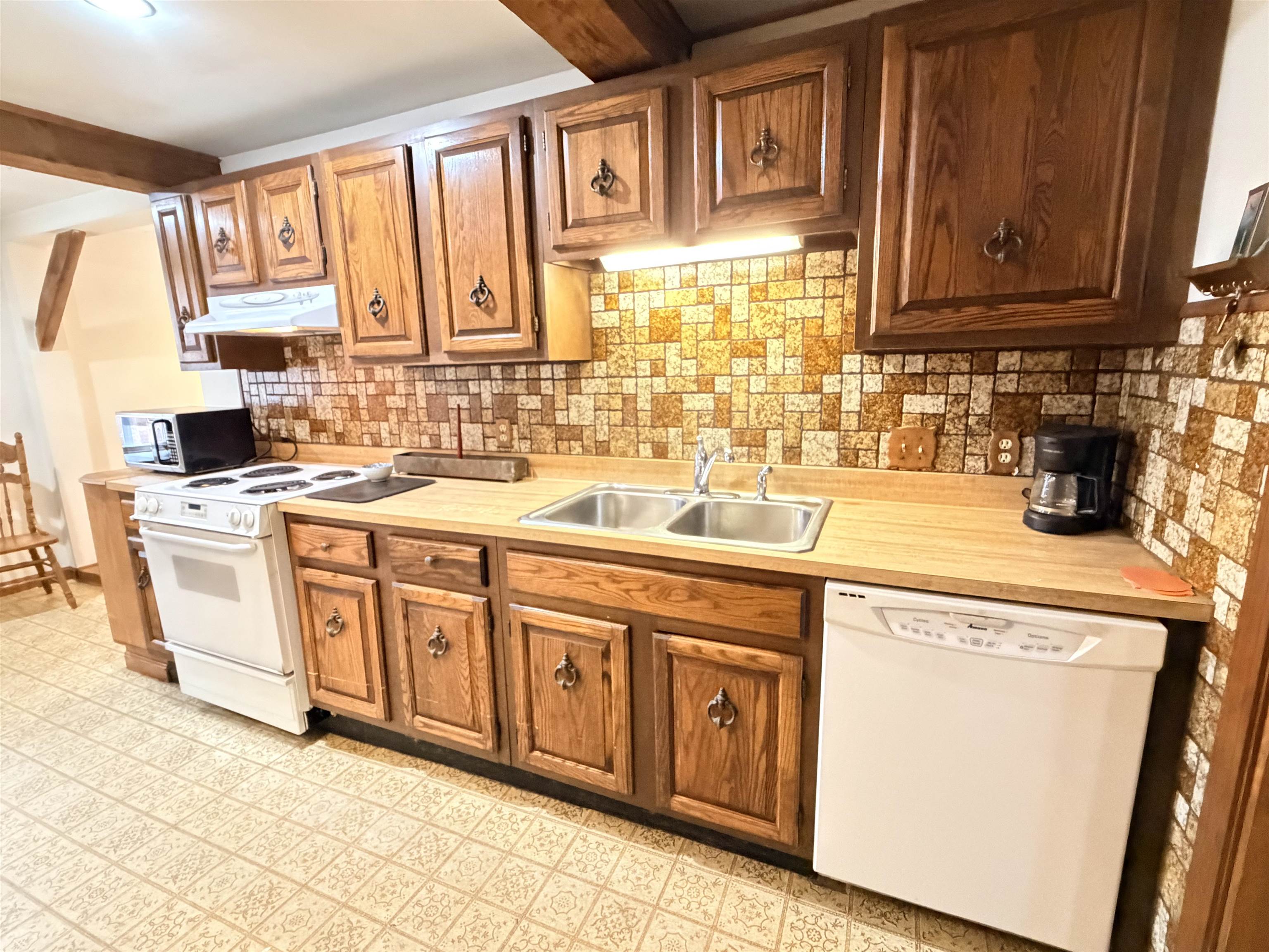 9 Rogers Street Walpole, NH 03608 - Photo 15 of 38