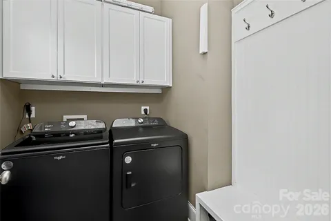$950,000 | 3205 North McDowell Street, Charlotte, NC 28205