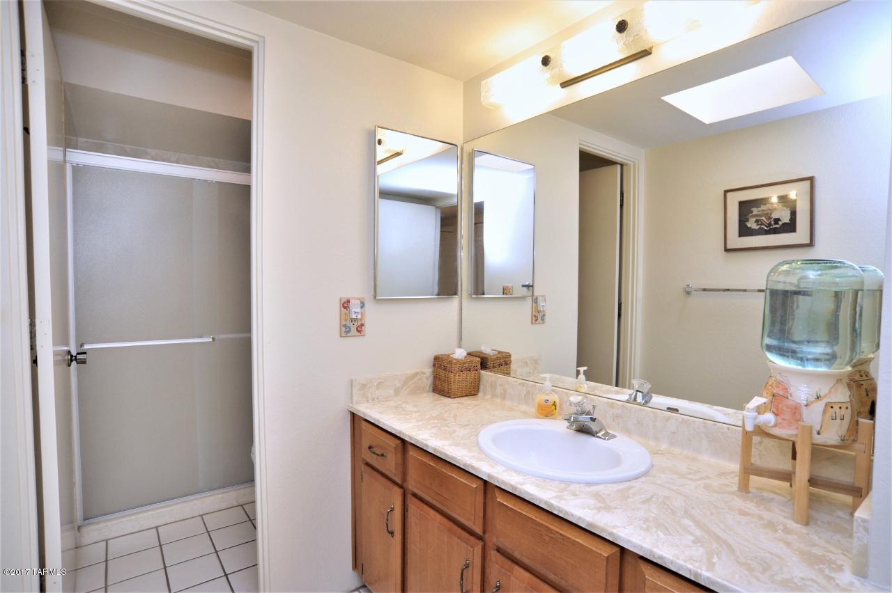 6961 East Rivercrest Road Tucson, AZ 85750 - Photo 37 of 44 Gallery Image 37