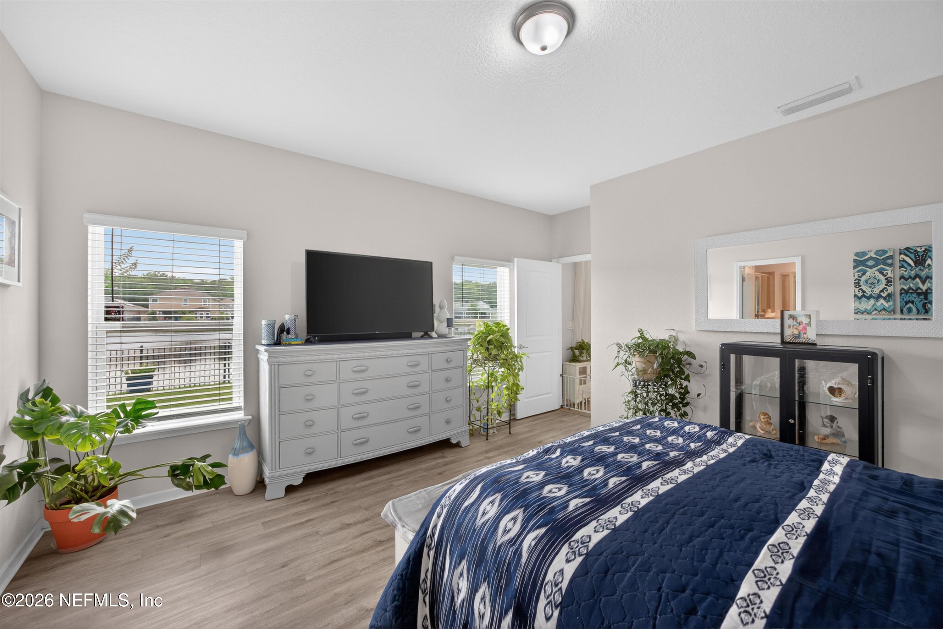 9974 Kevin Road Jacksonville, FL 32257 - Photo 21 of 51 27-9974 Kevin Rd-25