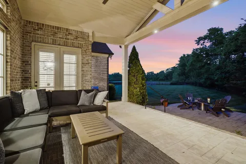 $2,895,000 | 1045 Buena Vista Drive, Franklin, TN 37069