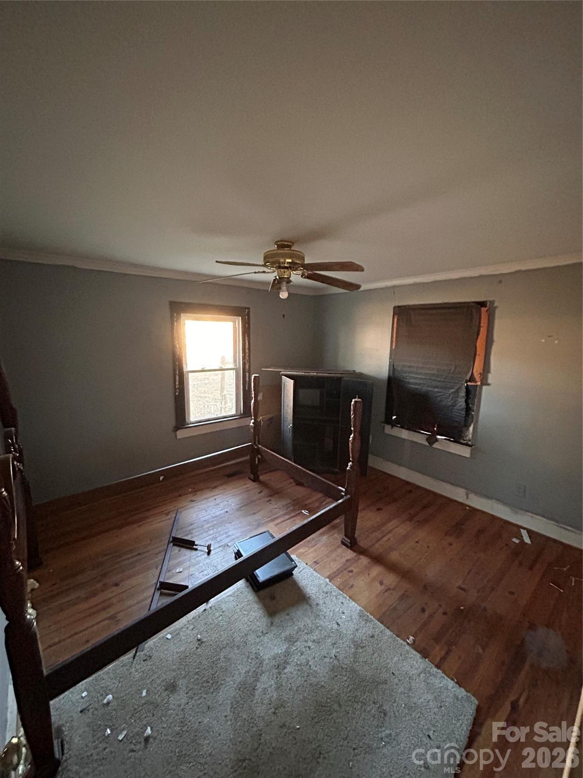 914 Linwood Road Kings Mountain, NC 28086 - Photo 13 of 45 Gallery Image 13
