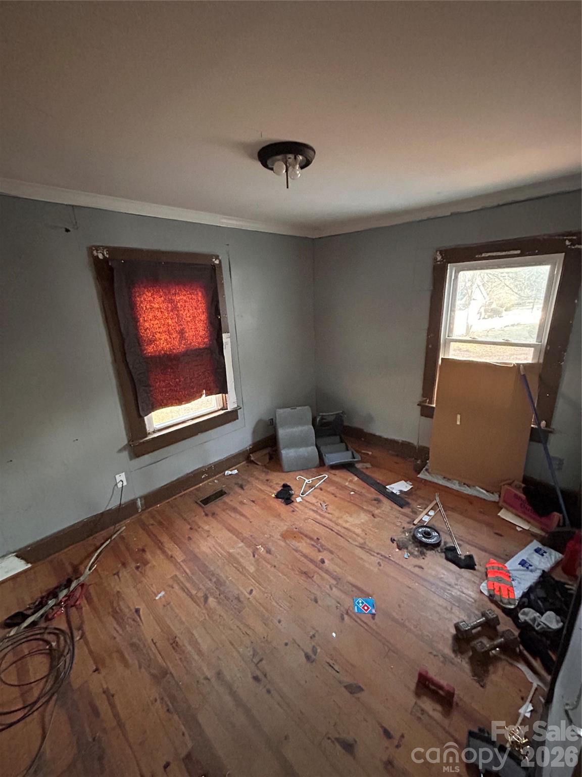914 Linwood Road Kings Mountain, NC 28086 - Photo 15 of 45 Gallery Image 15