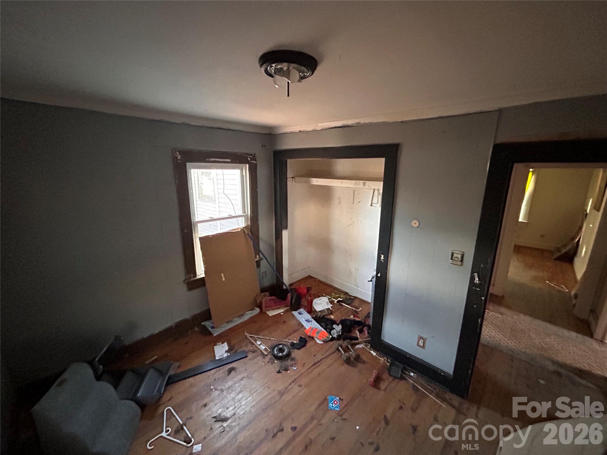 914 Linwood Road Kings Mountain, NC 28086 - Photo 17 of 45 Gallery Image 17